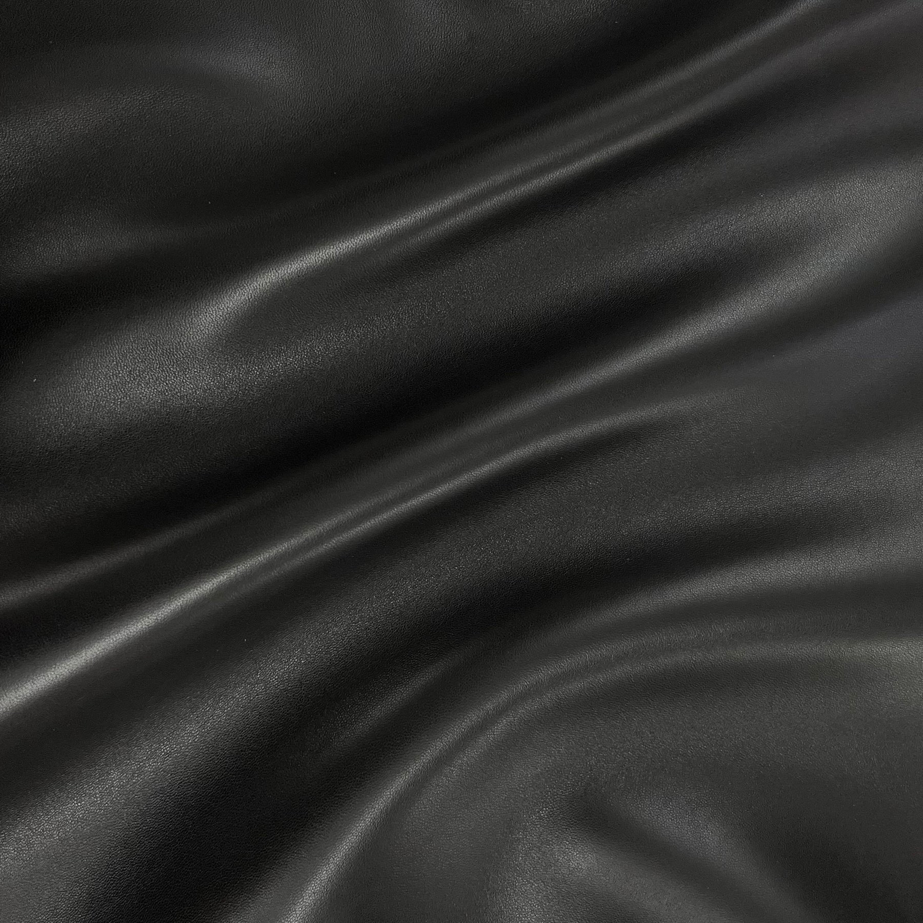 Sheep Leather for Custom Jackets