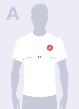 Chest Measurements